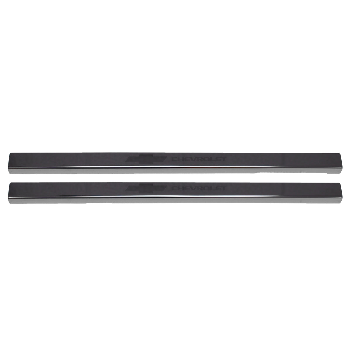 PUT95183BPGM-1