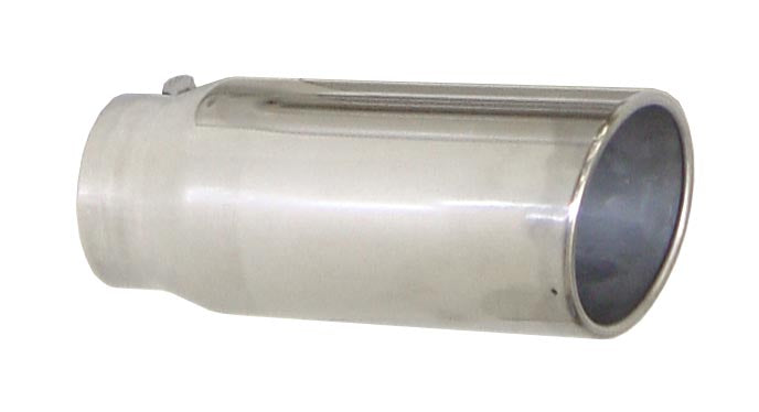 PYPEVT305