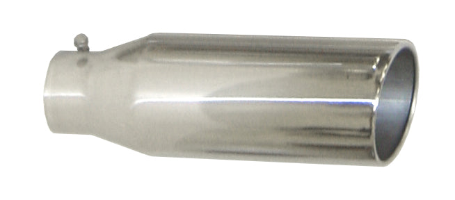 PYPEVT406B