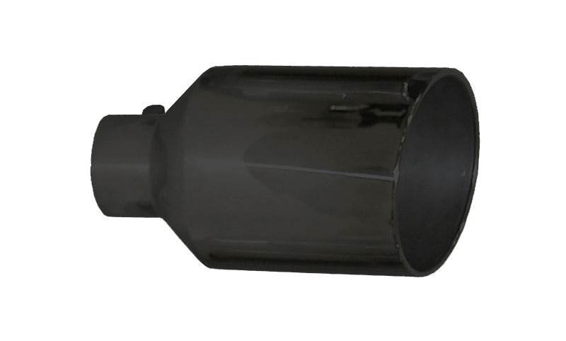 PYPEVT410B