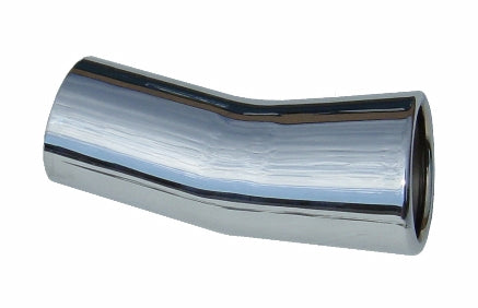 PYPEVT42