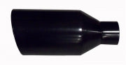 PYPEVT508B