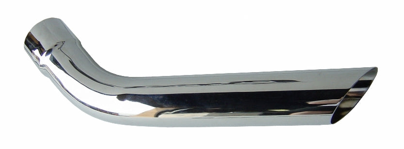 PYPEVT58