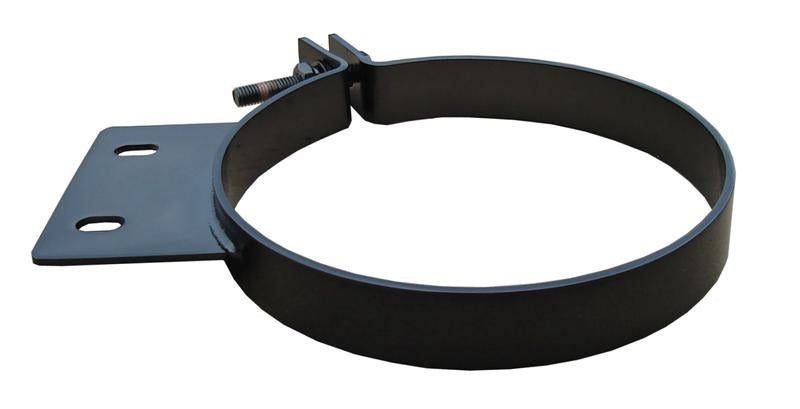 PYPHSC006B