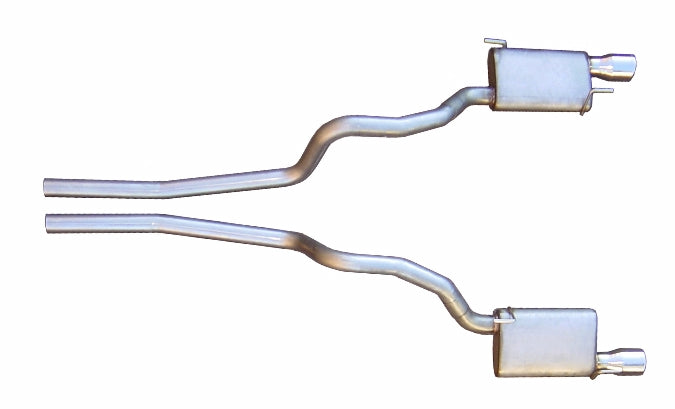 PYPSFM62V