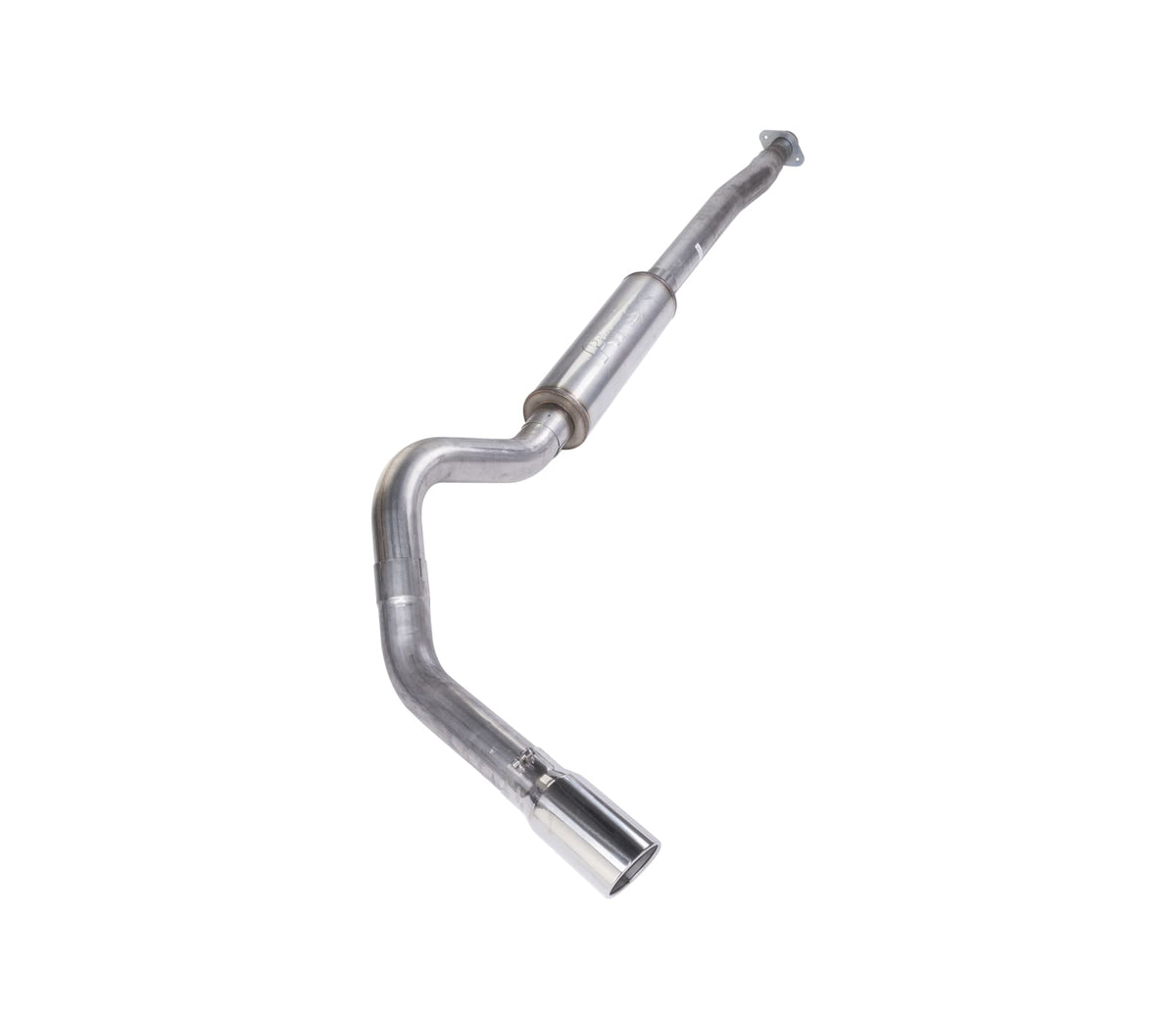 PYPSFT22V