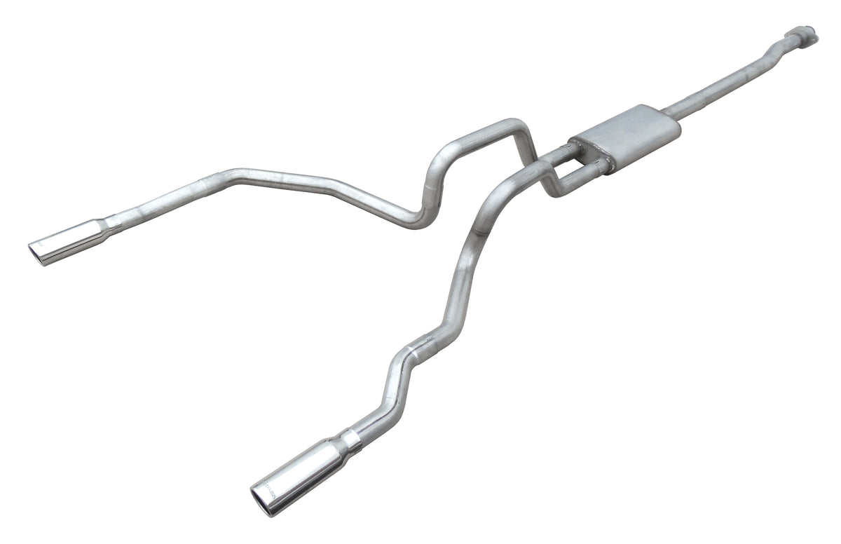 PYPSFT23V
