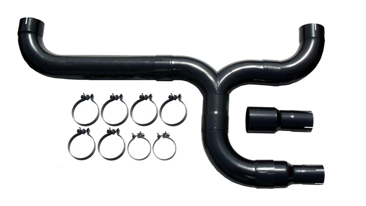 PYPSTD005B