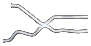PYPXGI10
