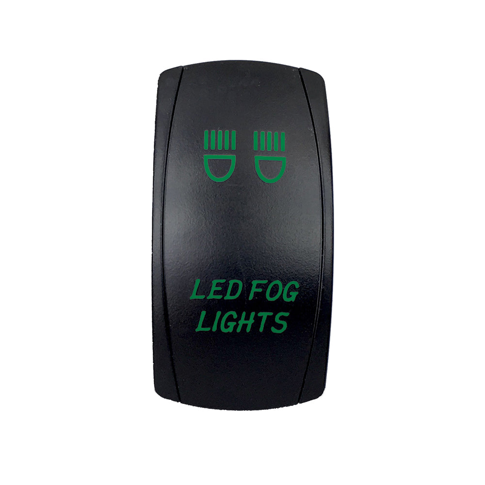 QKEQRS657