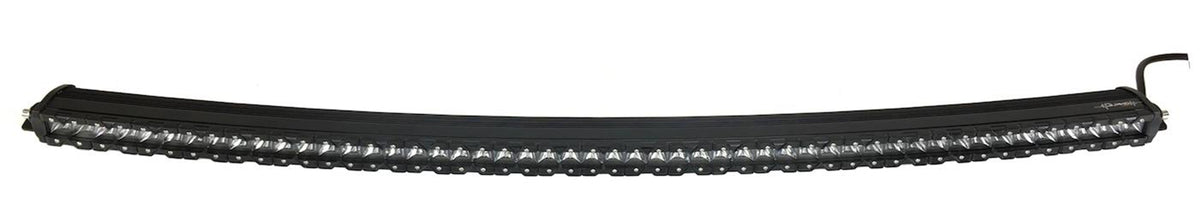 QKEQUMA589