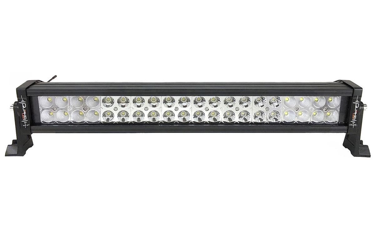 QKEQUSN481