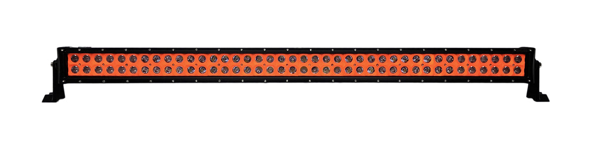 QKEQUU609