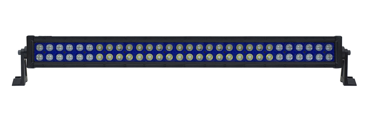 QKEQUU617