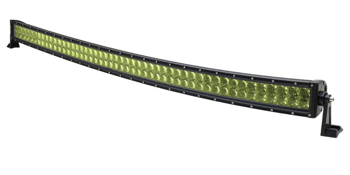 QKEQUUA469