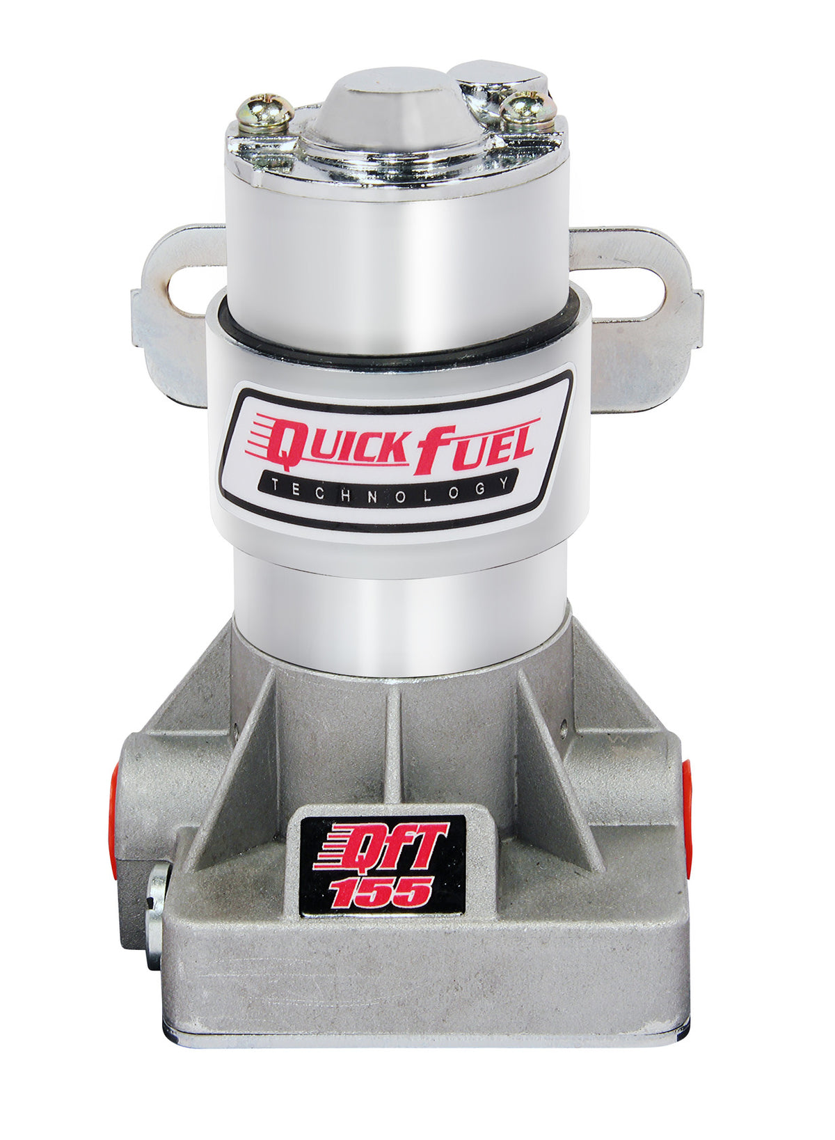 QKF30-155QFT