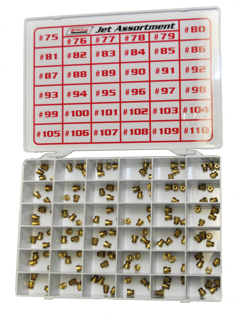 QKF36-436QFT