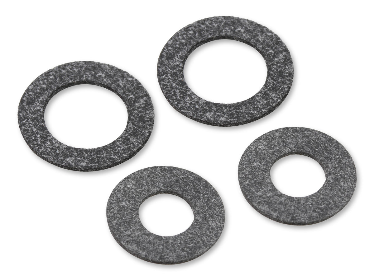 QKF8-67QFT
