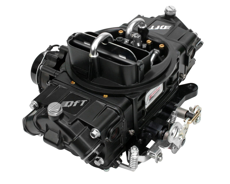 QKFM-750