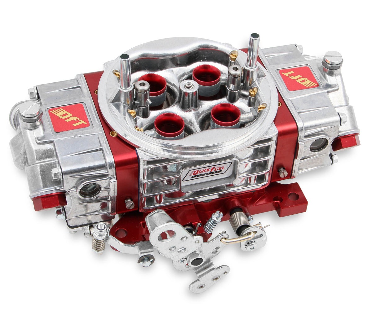 QKFQ-750-AN