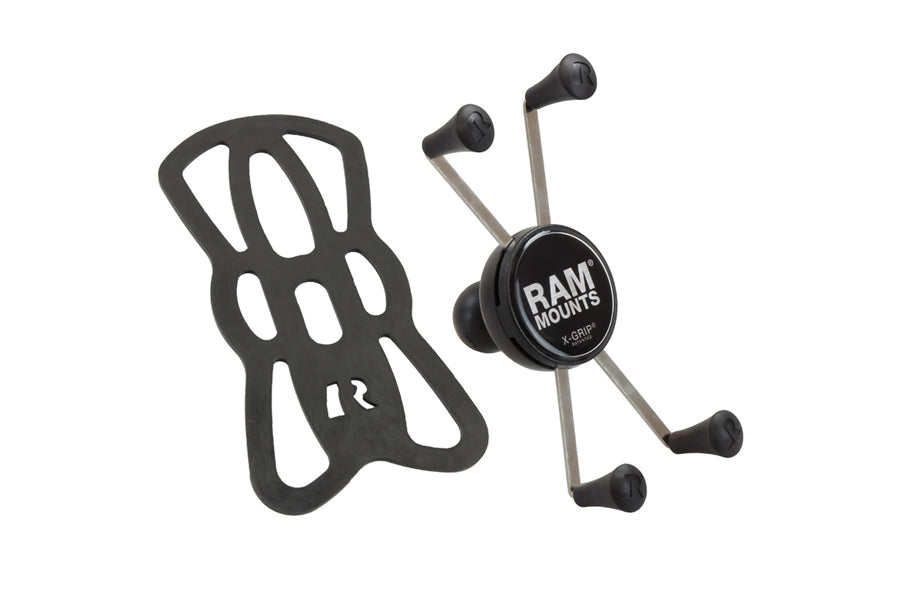 RAMRAM-HOL-UN10BU