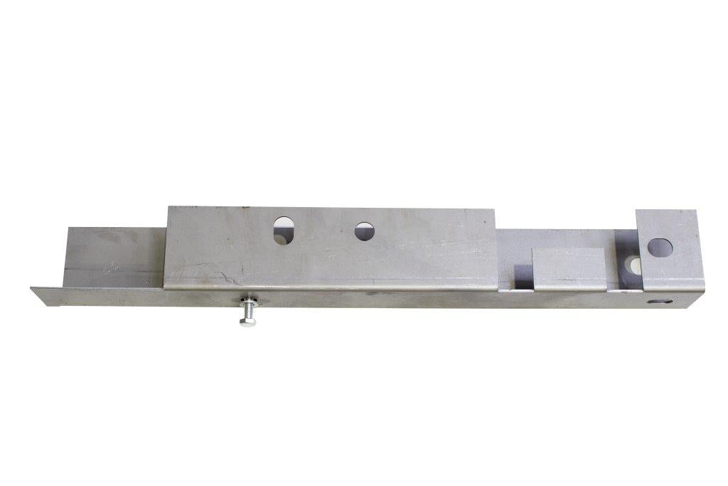 RBURB5053L