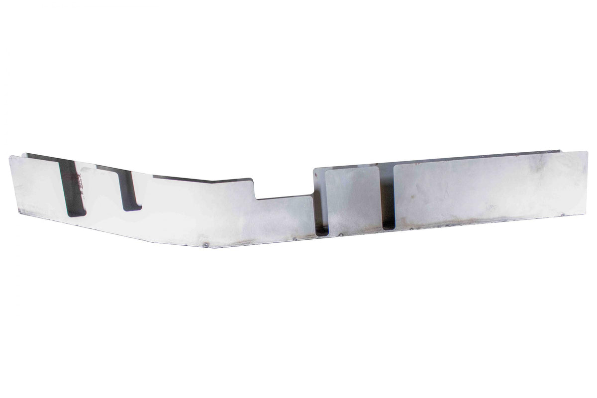 RBURB7070L