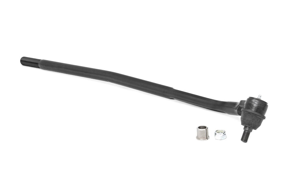 RCS10600