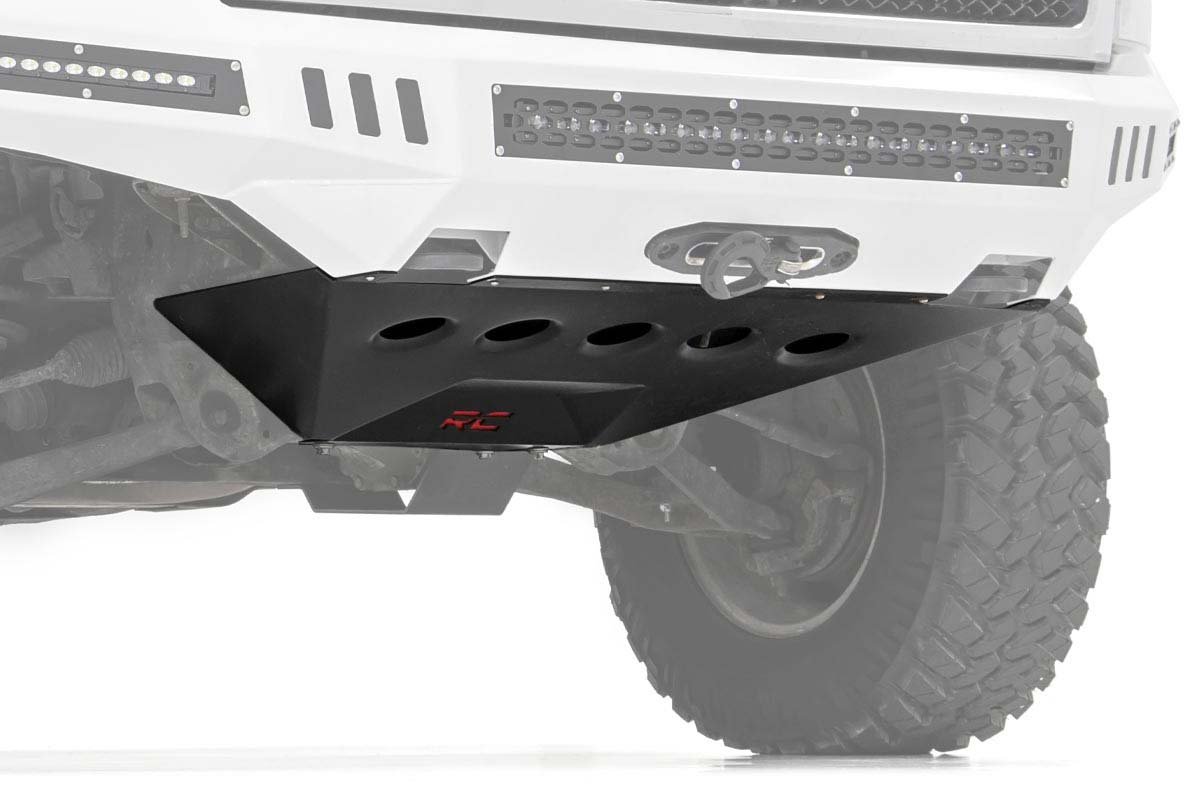 RCS10794