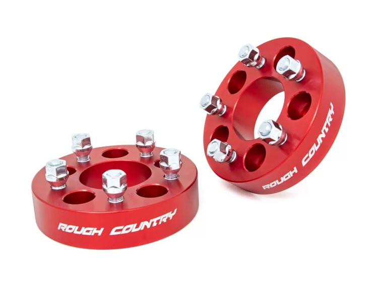 RCS1090RED