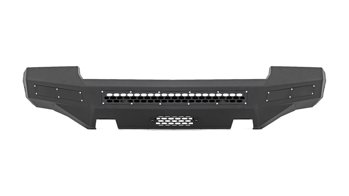 RCS10912