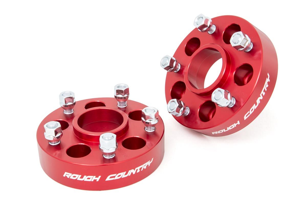 RCS1092RED