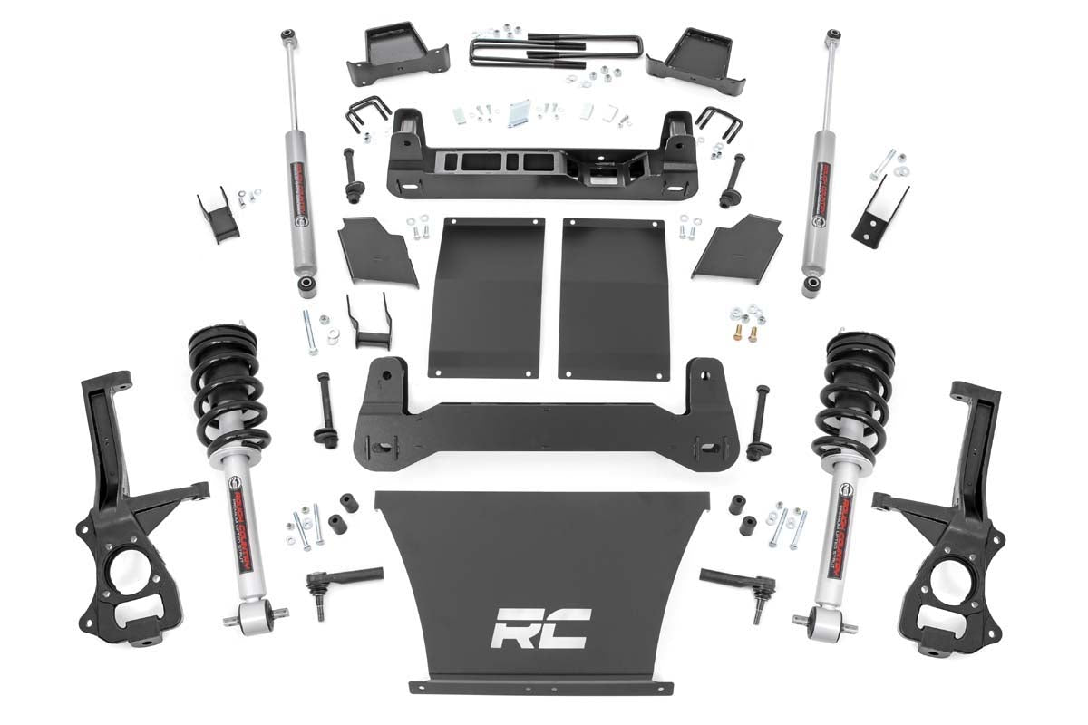RCS27532