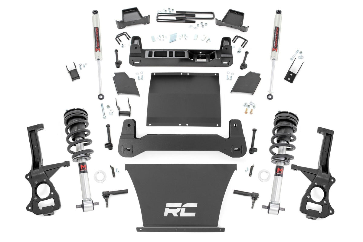 RCS27540