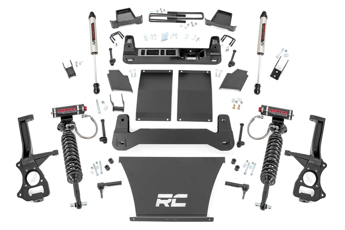 RCS27557