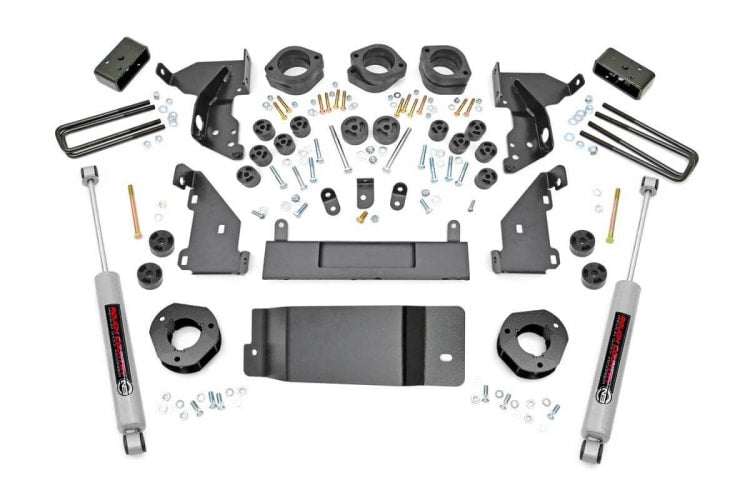 RCS293.20