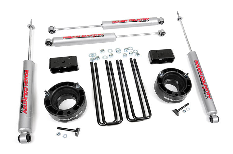RCS362.2