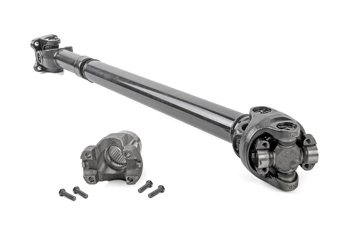 RCS5090.1A