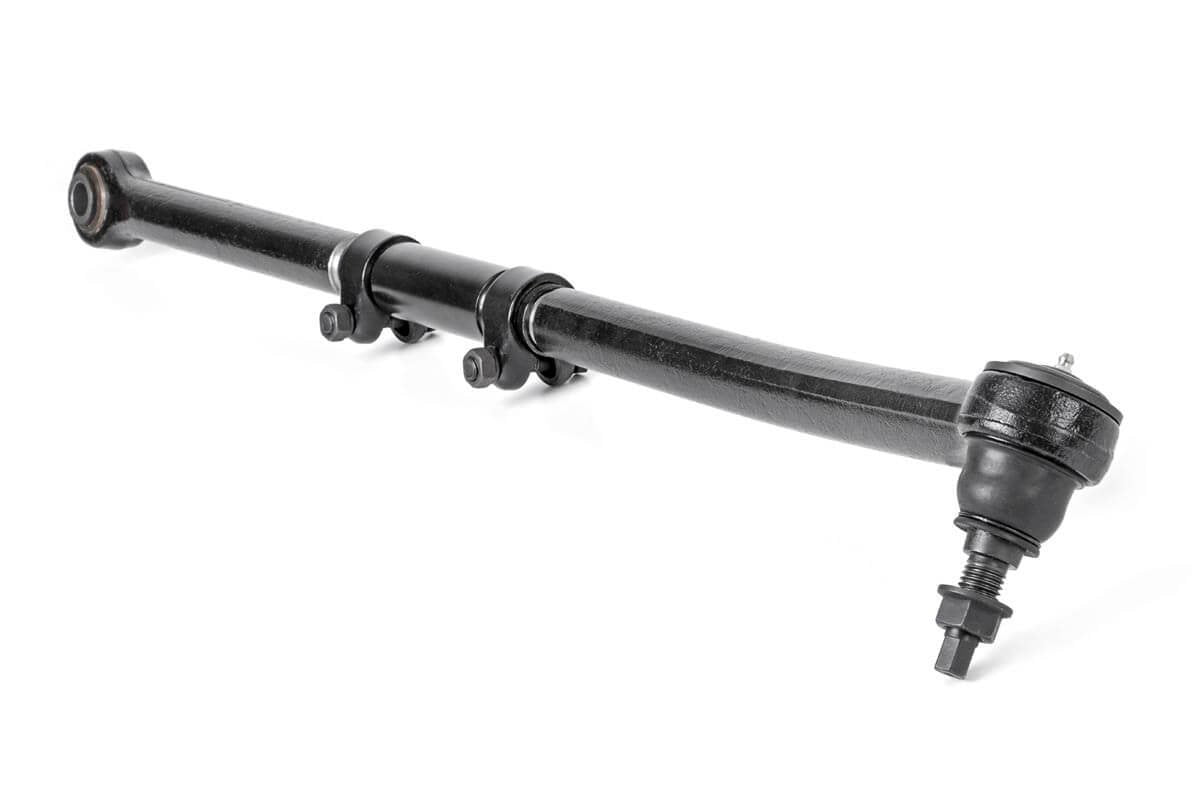 RCS51002