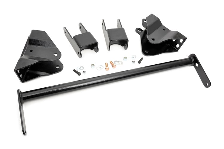 RCS511