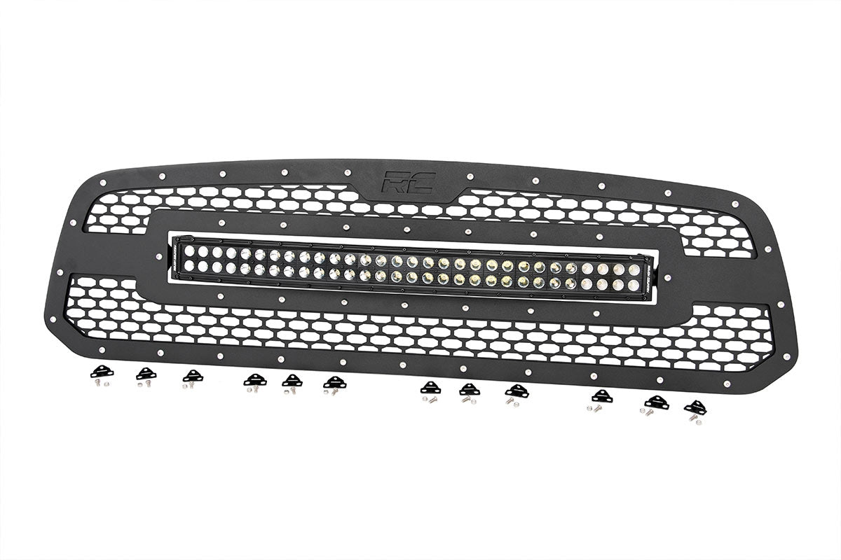 RCS70199