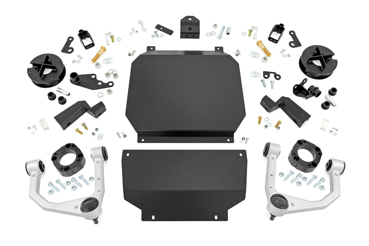 RCS70300