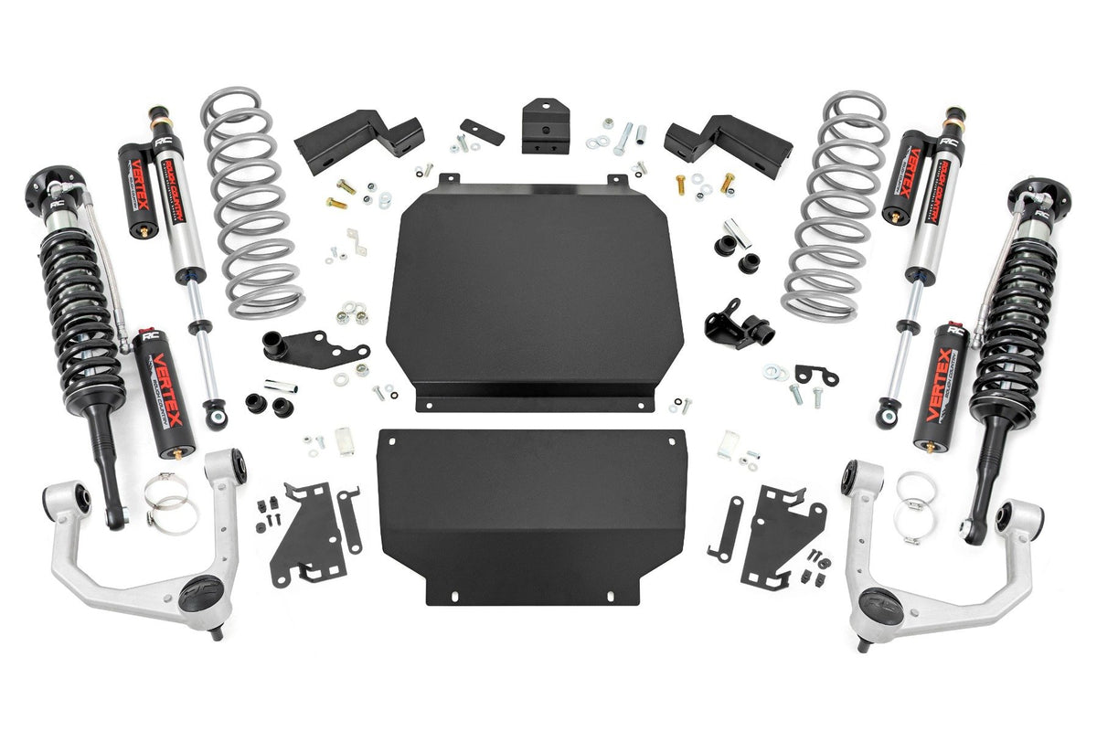 RCS70350