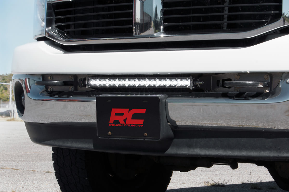RCS70568