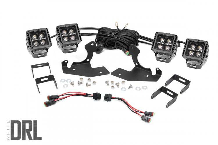 RCS70762DRL