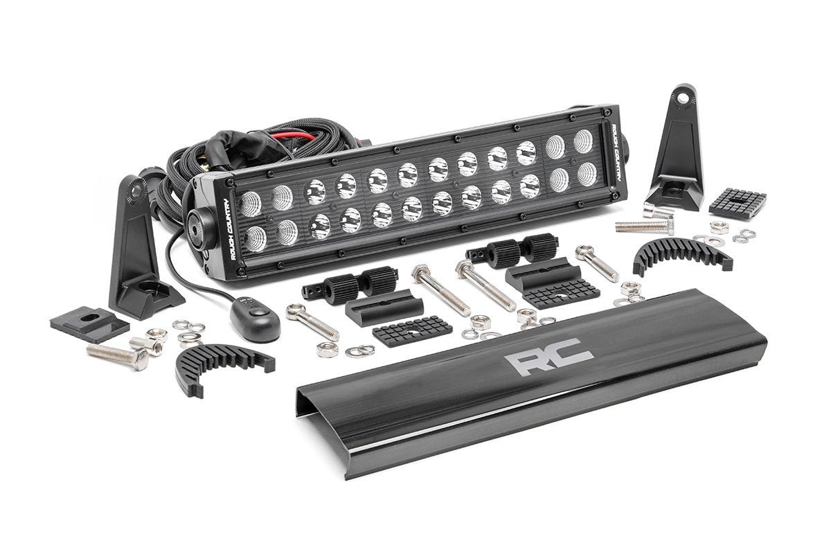 RCS70912BL