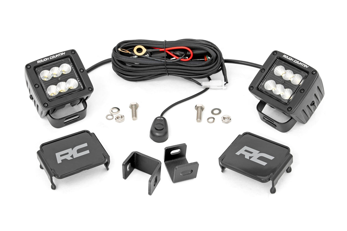 RCS71072