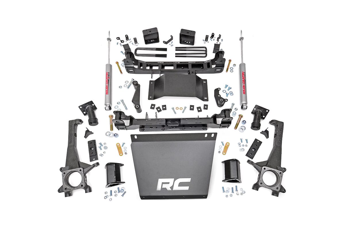 RCS747.2