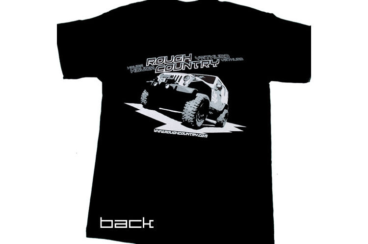 RCS84026