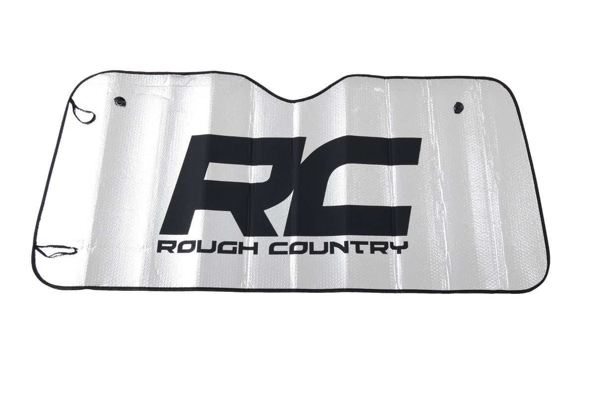 RCS84103